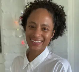 Sola Stamm