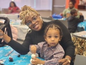 20241214_113532 20241214_113532