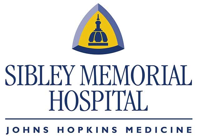 Sibley