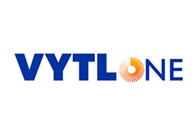 Vytlone-300x200-1